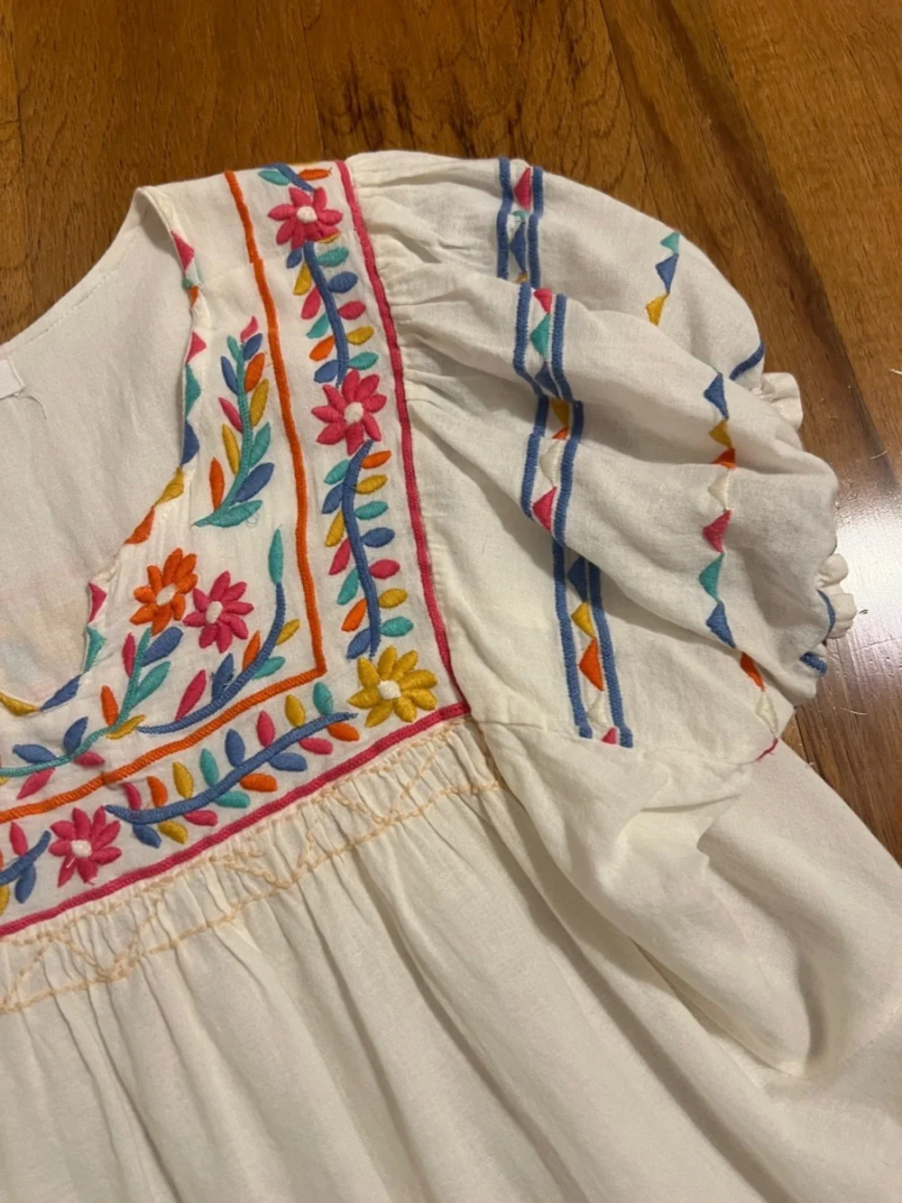 THML top - Picture 3 of 10